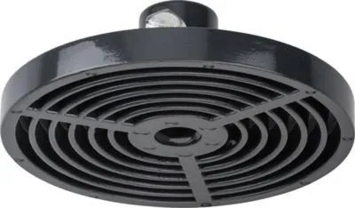 Obrázok produktu pre Držiak na korunkové vrtáky F 33 - 83 mm KWB