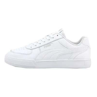 Produktbild von Puma trampki i łyżwy biały rozmiar 10