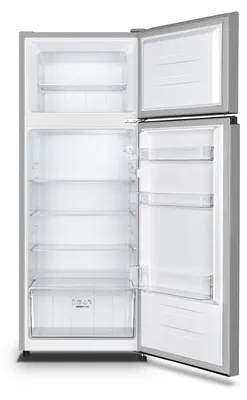 Immagine prodotto di Frigorifero combinato Gorenje RF414EPS4