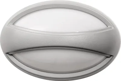 Produktbild von Näve LED Wand- Deckenleuchten - Aluminium, Kunststoff; 1114323