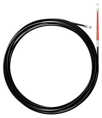 Produktbild von Runpotec RUNPO 1 Kunststoffband 30m 30043