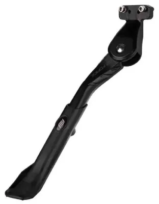 Produktbild von Force E-bike Seitenständer Silber 24-29´´ Silber 24-29´´