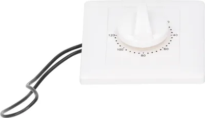 Immagine prodotto di Controllore dell'interruttore, controllo dell'interruttore del timer, interruttore intelligente del timer, interruttore del timer, interruttore del timer del conto alla rovescia, Timmer Swtich meccanico