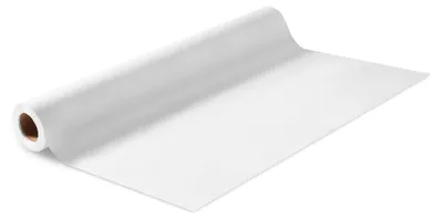 Obrázek produktu pro Zdravotní role VEVOR, 533 mm x 68,58 m, zdravotní role (balení 12 ks), jednorázový potah na lehátko, role na lehátko ideální pro lázně, denní stacionáře, lékaře