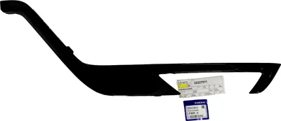 Image de VOLVO XC60 II Barre de pare-chocs avant gauche R-Design OE