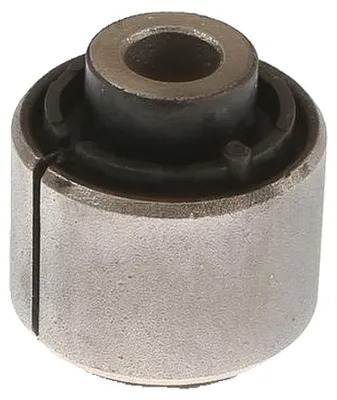 Produktbild von Lagerung Lenker Schräglenker Gummimetalllager TRISCAN für u.a. HYUNDAI ix35