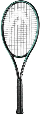 Produktbild von Head Graphene 360+ Gravity Tour Tennisschläger, Tennisschläger:L3