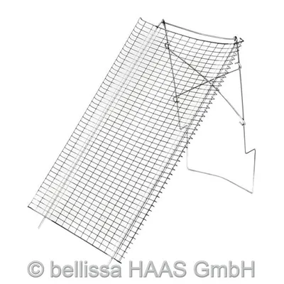 Immagine prodotto di bellissa setaccio rotondo combi 100 x 60 cm