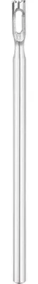 Produktbild von Exo Pro Stahl-Vakuumschneider 2.3 Mm Cor