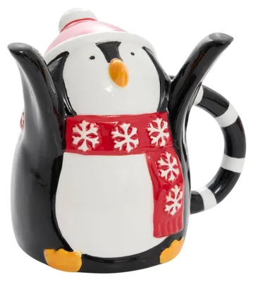 Produktbild von Tasse perso weihnachten inverse 35cl - Feeric Lights & Christmas