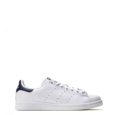 Obrázek produktu pro Adidas Boty Stan Smith, M20325