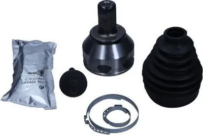 Produktbild von FAG 771 0439 30 Gelenksatz Antriebswelle