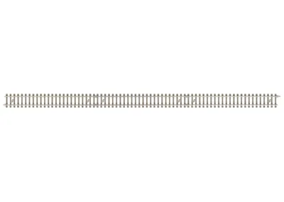 Produktbild von Trix T14501 N Mini Gleis flexibel 730 mm 10 St.