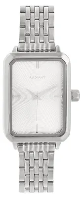 Obrázek produktu pro Hodinky Radiant Ra673201
