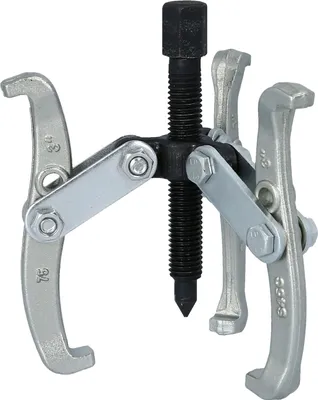 Produktbild von Brilliant Tools Universal-3-Arm-Abzieher, 3