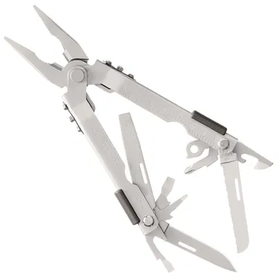 Produktbild von Gerber MP600NN Multitool (07530N)