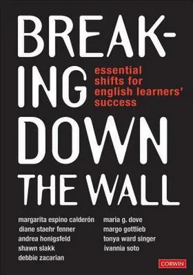 Image de Breaking Down the Wall