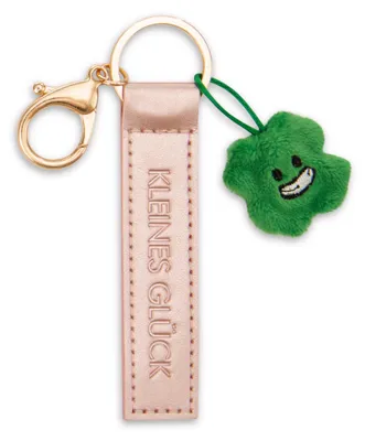 Image de Porte-clés - petit bonheur 10 cm