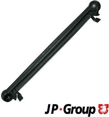 Produktbild von JP GROUP Schaltgestänge 1231600300 für OPEL Corsa B Schrägheck (S93)