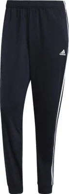 Obrázek produktu pro adidas Essentials Warm-Up Tapered 3-Stripes H46106 Herren