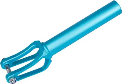 Obrázok produktu pre Fourche - Aether SCS/HIC - AEFKT01 - Striker