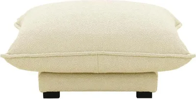 Image de Pouf Bali - Baloo 2074