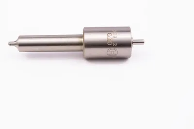 Zdjęcie produktu dla BOSCH 0 433 270 148 Wtryskiwacz do silników wysokoprężnych