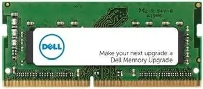 Produktbild von Dell Memory Upgrade