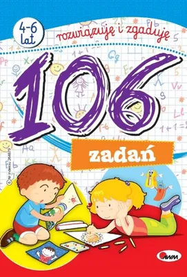 Produktbild von Nd35_61032_Mo559-0 106 Zadan