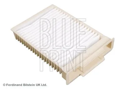 Obrázok produktu pre Vzduchový filter do kabíny BLUE PRINT ADP152531