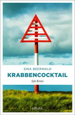 Immagine prodotto di Krabbencocktail