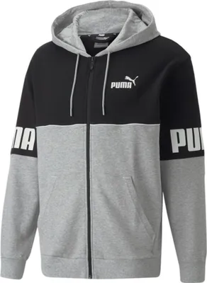 Zdjęcie produktu dla Bluza Puma 84984204