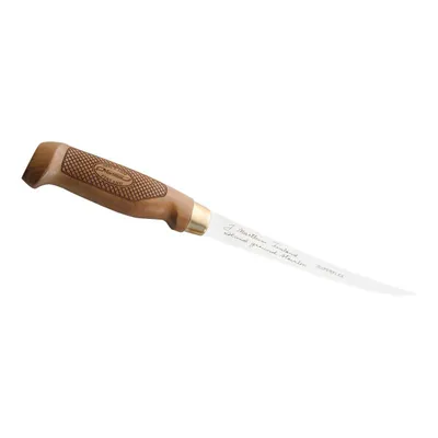 Zdjęcie produktu dla Nóż do filetowania Classic Superflex 15 cm, wyprodukowany w Finlandii