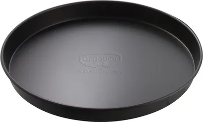 Immagine prodotto di Dr. Oetker Teglia per pizza Ø32cm Linea Tradition