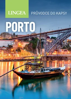 Immagine prodotto di Porto
