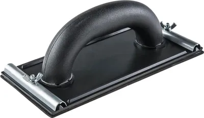 Productafbeelding van Topex 08A115, 1 stuk