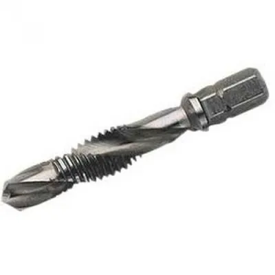 Produktbild von Völkel Kombi-Bits, M 4, V67230