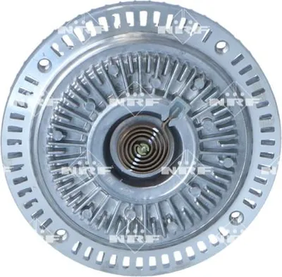 Image de Embrayage (ventilateur de radiateur)