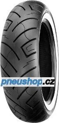 Obrázek produktu pro 100SR777 WW (100/90-19 TL 61H přední kolo WW)