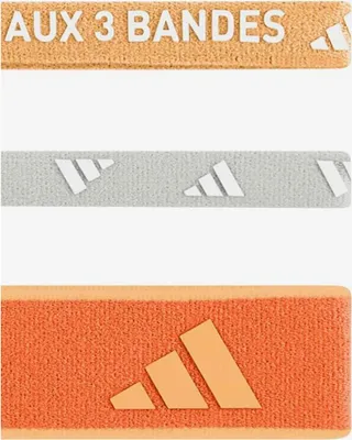 Obrázok produktu pre Topánky Adidas KD1782 pre Uni