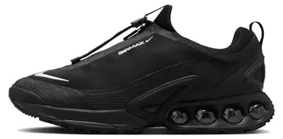 Image de Nike Chaussures Air Max DN Roam, HQ8605001