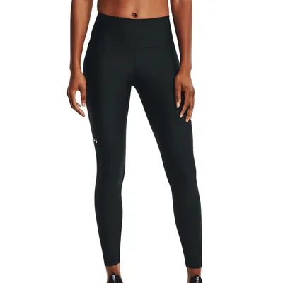 Zdjęcie produktu dla Under Armour Hg Armour Hirise Leg Ns 001 Black L