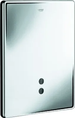 Produktbild von Grohe Tectron Skate Wandeinbau IR-Elektronik 6V chrom - 37750000