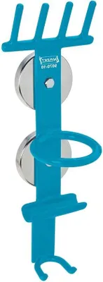 Produktbild von Magnetischer Messerhalter für Küche, Mehrfarbig