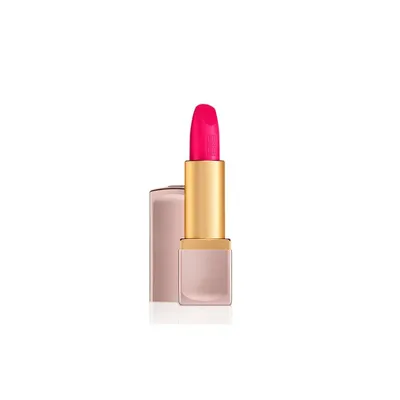 Immagine prodotto di Elizabeth Arden Lip Color Rossetto 03-Rosa Vsonry Opaco
