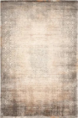 Produktbild von My Jewel of Obsession 954 Taupe 200cm x 290cm