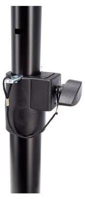 Immagine prodotto di Konig & Meyer 26740 Supporto per monitor da studio