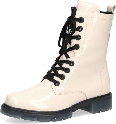 Produktbild von Caprice Stiefelette Stiefelette Leder