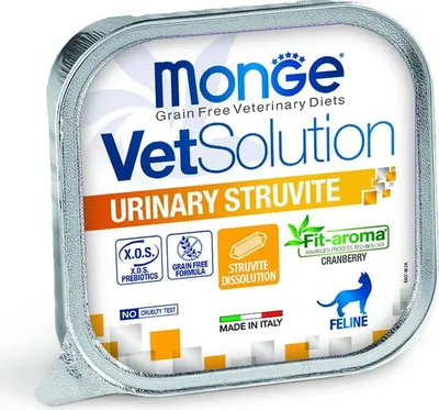 Imagen del producto de Monge 8009470014625, Alimento para adultos, apto para cualquier raza, 100 g, sin cereales