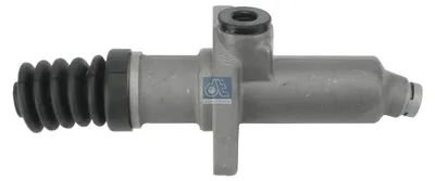 Productafbeelding van DT Reserveonderdelen 3.41105: Koppelingcilinder voor MAN F 90, onderbouw, L 2000, M 2000, M F 90, M 90